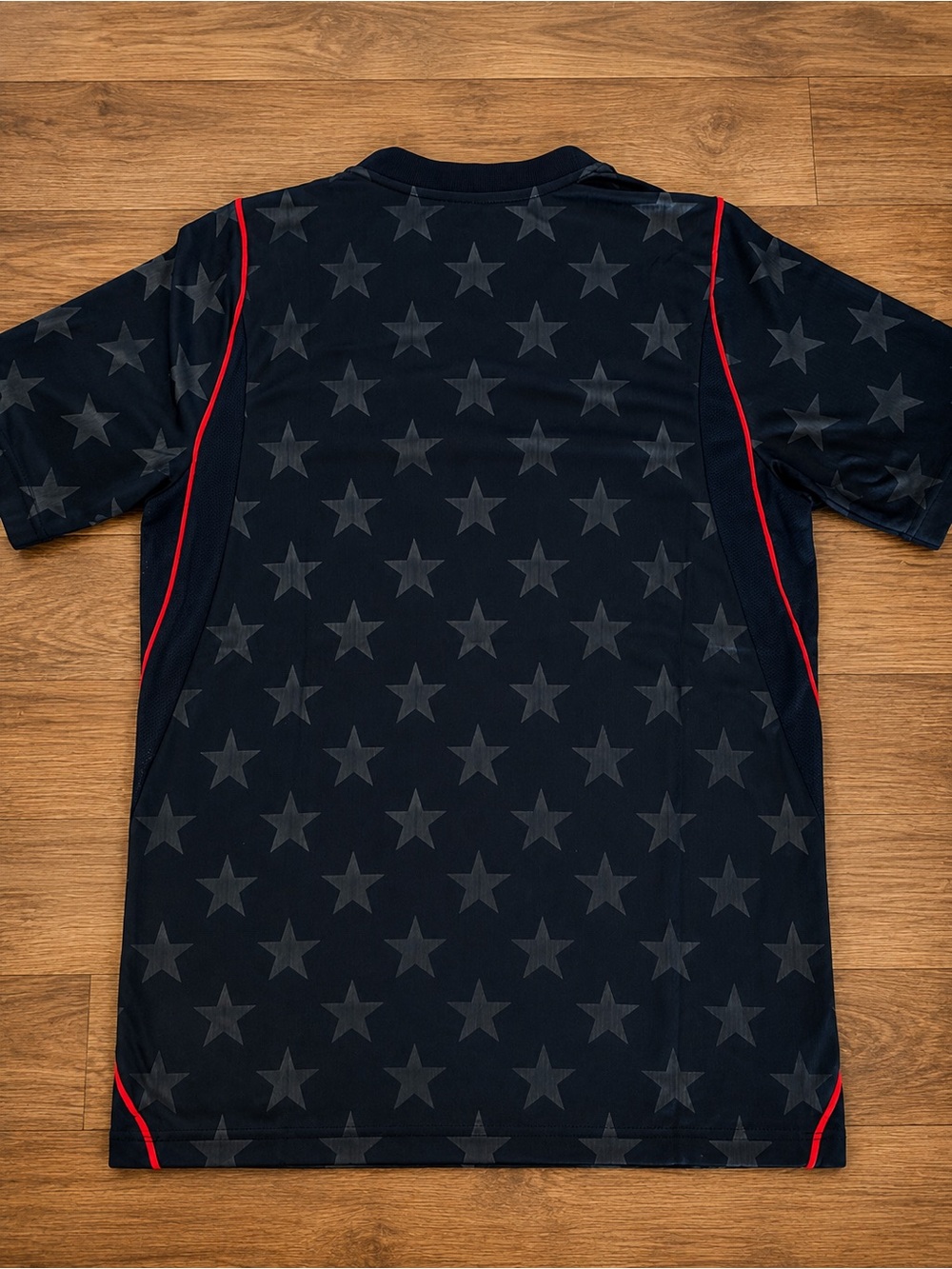 USA jersey